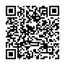 博東路長義花園旁建地-QR CODE