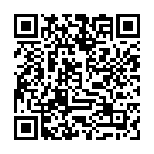 超俗~中埔塩館2.5甲大面積農地-QR CODE
