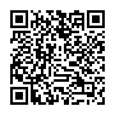 灣橋榮民醫院旁雙面路建地-QR CODE