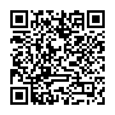 新港前後路建地-QR CODE