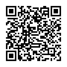 義竹方正美農地-QR CODE