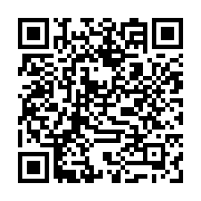 水上外溪洲方正建地(買地送平房)-QR CODE