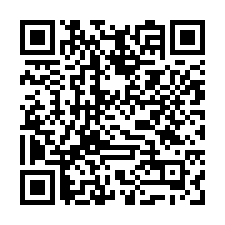 水上內溪洲三角窗方正建地-QR CODE