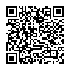正育人路農地-QR CODE