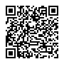 中埔沄水大地坪大路邊建地-QR CODE