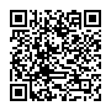 鹿草大面寬農地-QR CODE