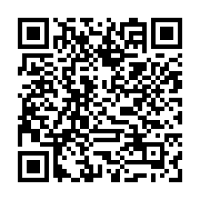 嘉義縣溪口農地-QR CODE