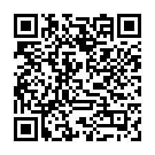 中正大鎮旁大筆農地-QR CODE