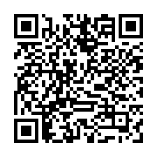 嘉義市重慶二街都計內農地-QR CODE