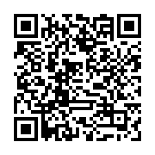 大林民生北路正20米路計內農地-QR CODE