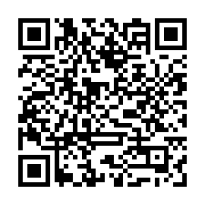 頭港段農地-QR CODE