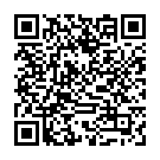 中埔東方明珠旁大面寬建地-QR CODE