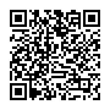 鹿草近馬稠後大筆農地-QR CODE