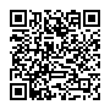 港坪公園旁大面寬建地-QR CODE