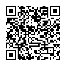 日新街四面臨路大地坪建地-QR CODE