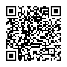 水上近82快速道路農地-QR CODE