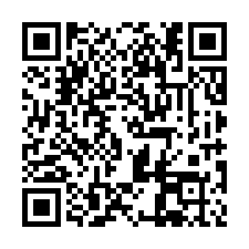 太保後潭都計農建地-QR CODE
