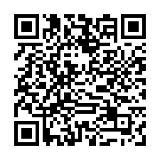 新港正25米建地-QR CODE