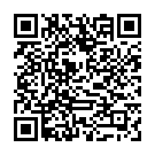 東石正12米路農地-QR CODE