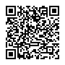 東石正12米路農地-QR CODE