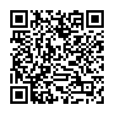 中埔十字路大地坪美建地-QR CODE