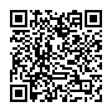 南京路旁建地送倉庫-QR CODE