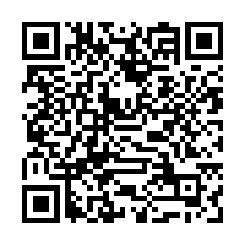 正嘉朴公路旁商業區建地-QR CODE