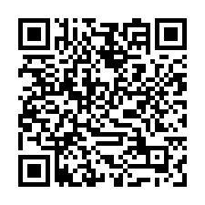 太保麻魚寮稀有方正大坪數建地-QR CODE