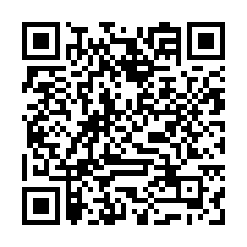 東區近台林街都市計畫農地-QR CODE
