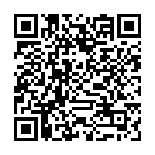 竹崎都市計劃旁美農地-QR CODE