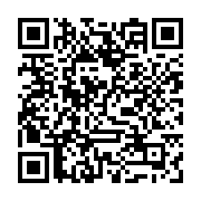 竹崎沙坑國小旁農地-QR CODE