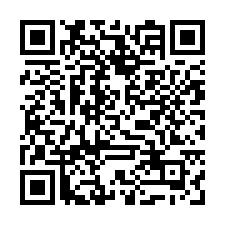 盧義橋旁民雄秀林牧場風光農地-QR CODE