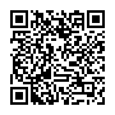 82快速道路旁臨路農地-QR CODE