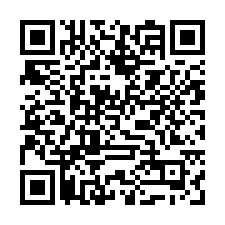 中埔吳鳳廟旁果園-QR CODE