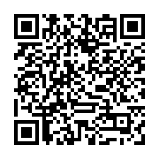 縣治特區第二期市地重劃農地-QR CODE