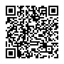 民雄日光市旁美農地-QR CODE