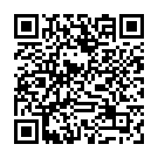 民雄喜多郎旁漂亮建地B-QR CODE
