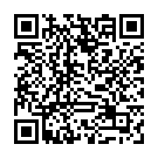 民雄喜多郎旁漂亮建地-QR CODE
