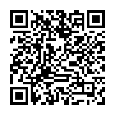 民雄新民路旁農地-QR CODE