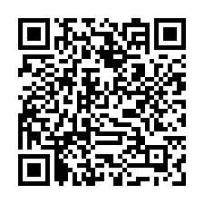 民雄鎮北村方正美農地A-QR CODE