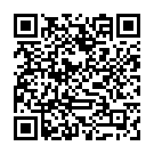 民雄鎮北村方正美農地B-QR CODE