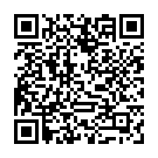 竹崎竹民路旁大筆俗建地-QR CODE