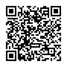 民雄街上小筆都計農地-QR CODE