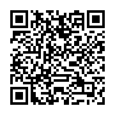 水上江竹腳美建地-QR CODE