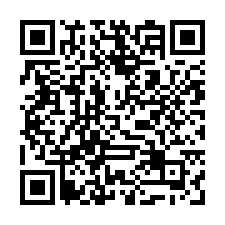 近中正大學大面寬豪宅建地-QR CODE