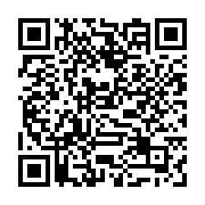 民雄台一線農地-QR CODE