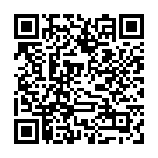 民雄商業區建地-QR CODE