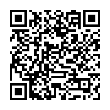竹崎臨台三線方正美農地-QR CODE