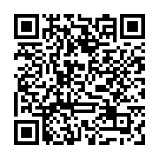 鹿草重寮大面寬優質農地-QR CODE