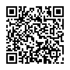 興嘉商圈建地-QR CODE